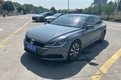 赤峰回重慶順風(fēng)車電話查詢號(hào)碼